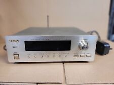 TEAC T-H300 Sintonizzatore