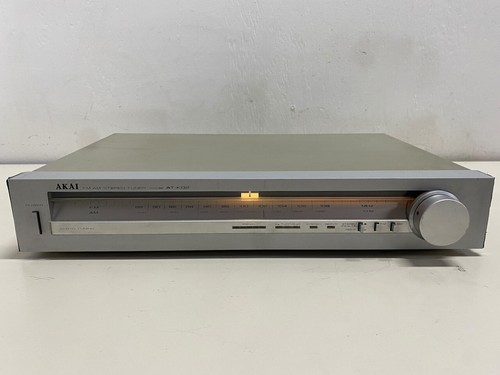Vintage audio reflex inkel - vintage, /