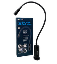 Cree LED Work Light 20''