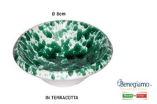 CATINO TERRACOTTA SCHIZZATO