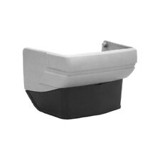 Codino Paraspruzzi Posteriore