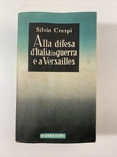 Alla difesa d'italia in guerra