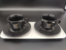 Tazze cappuccino lavazza - tazze,
