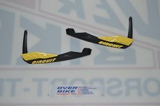 Paramani Motard Cross Enduro