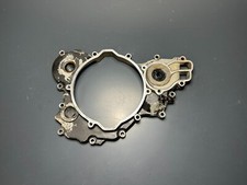 SEMICARTER FRIZIONE KTM SxF ExcF 250 2008 Clutch Cover 7703000114425