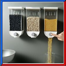 DISPENSER EROGATORE PORTA