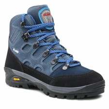 SCARPE SCARPONI STIVALI UOMO