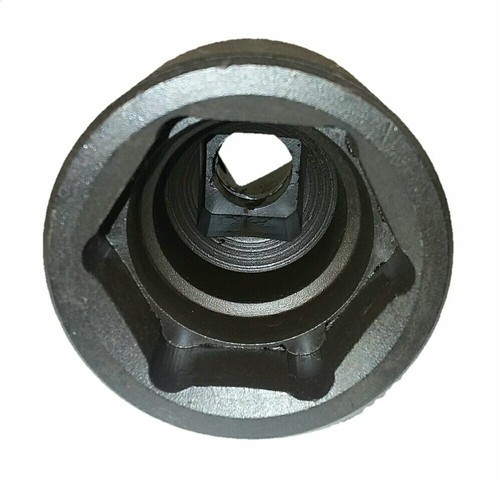 White usa bud wheel socket - white-usa",