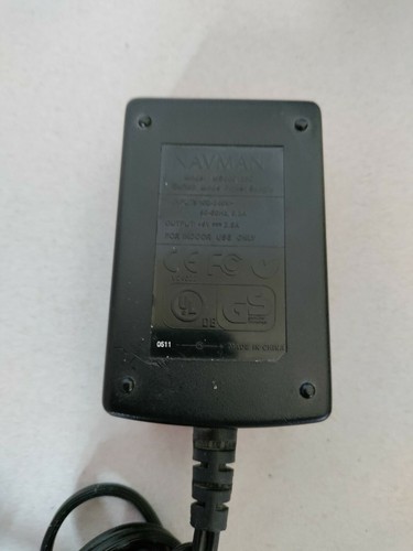 Alimentatore navigatore