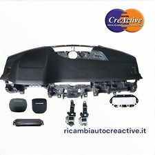 Land Rover Range Evoque 2°