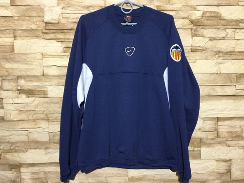 Felpa allenamento calcio - felpa,