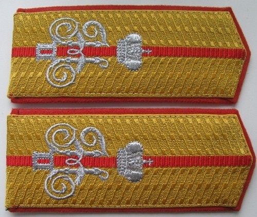 Ww1 spallacci palazzo - ww1,