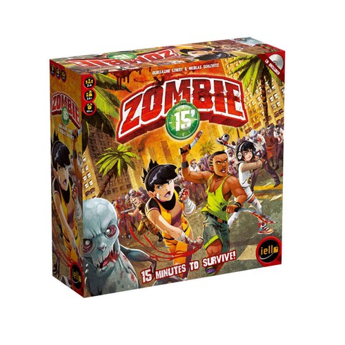 Gioco tavolo di - da,