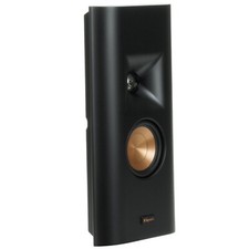 Klipsch Reference Premiere