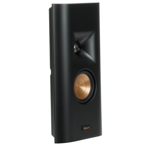 Klipsch reference premiere - klipsch,