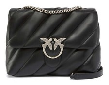Borsa a tracolla Pinko Love