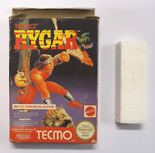 Console Game Play Gioco