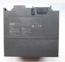 Used 1Pcs Siemens 6ES7
