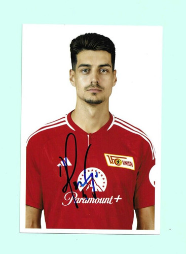 Diego leite por - diego,