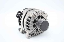 LRA03457 alternatore per