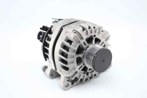 Lra03457 alternatore peugeot - lra03457,