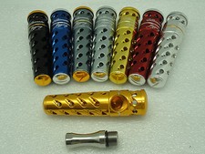 UJ T092A Manopola maniglia