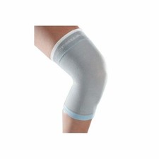 Ginocchiera propriocettiva | Genusoft Thuasne