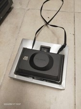 Polaroid EE 100