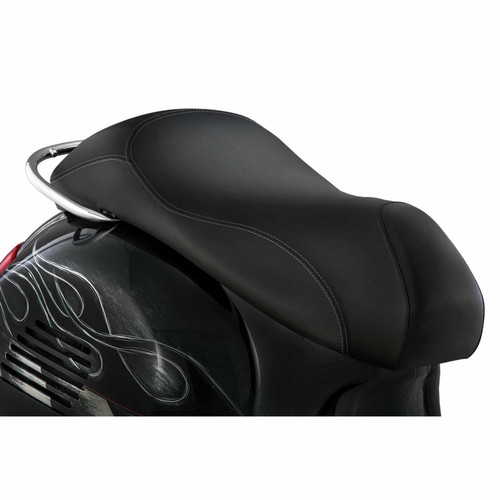 Piaggio pi605677 sella - piaggio,