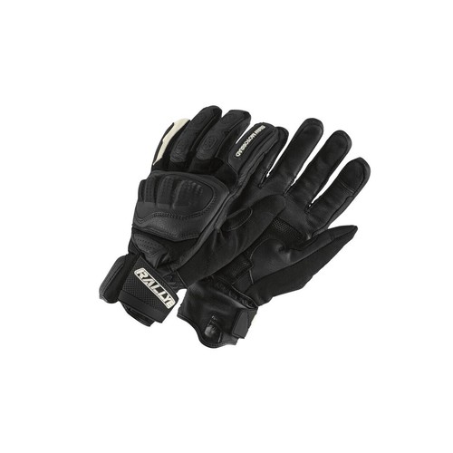Guanti rallye gore - guanti, gore-tex