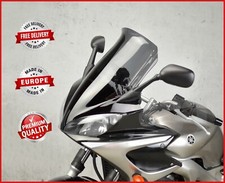 Yamaha FZ6 S FAZER 2004-2006