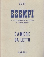 Esempi Di Arredamento Moderno