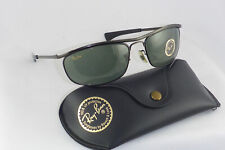 NUOVO! NOS! Mai indossato! Ray