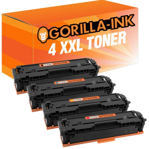Toner xxl per - toner,