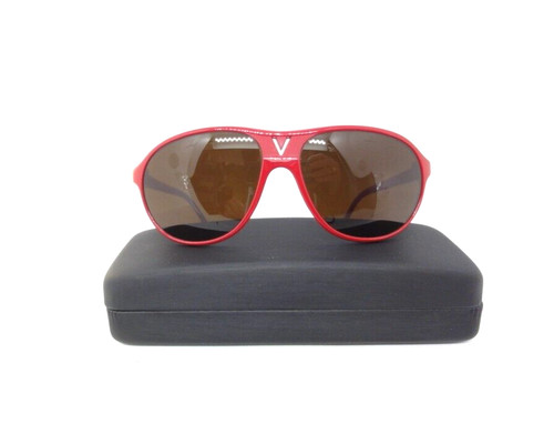 Occhiali sole vuarnet 085 - da,