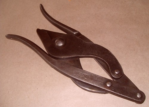 Raro taglierino forbici - raro, taglierino/forbici