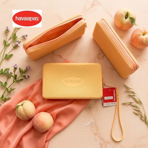 Havaianas mini bag - havaianas,