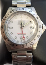 Orologio Uomo Invicta