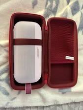 Bose SoundLink Flex