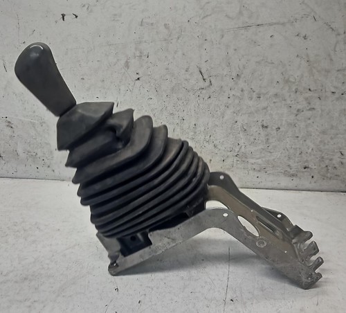 Leva cambio per isuzu k35 - per,