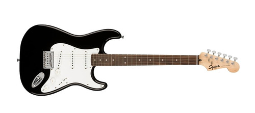 Chitarra elettrica squier - chitarra,