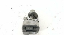 Corpo farfallato citroen - citroen, c3