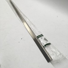 Profilo vetro portellone