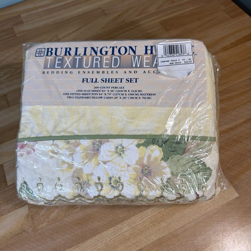 Nos 1996 burlington house - 1996,
