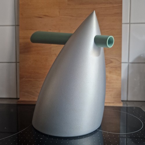 Bollitore originale alessi hot - originale,