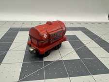 Thomas & Friends - Take And