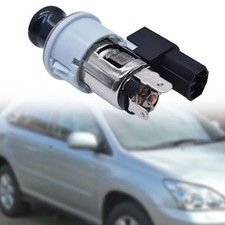 Assemblaggio Accendino