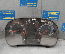 Quadro strumenti compl