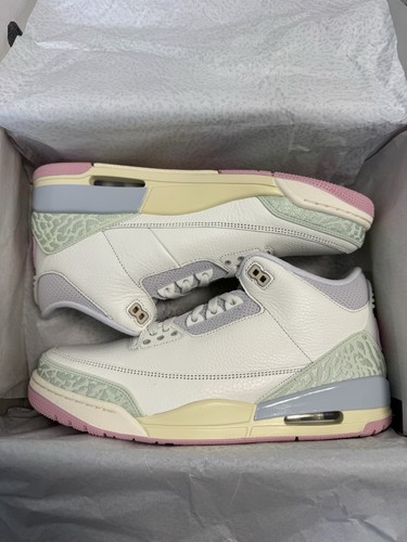 Taglia nike air - -,