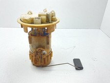 POMPA CARBURANTE PEUGEOT 207